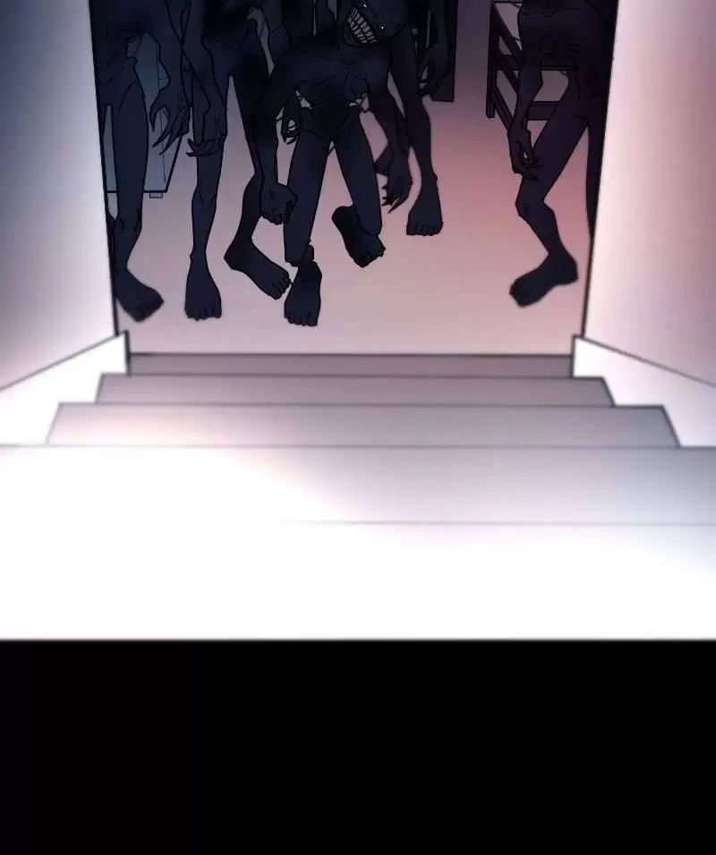 Nghĩa Trang Xe Buýt Chap 36 - Next Chap 37