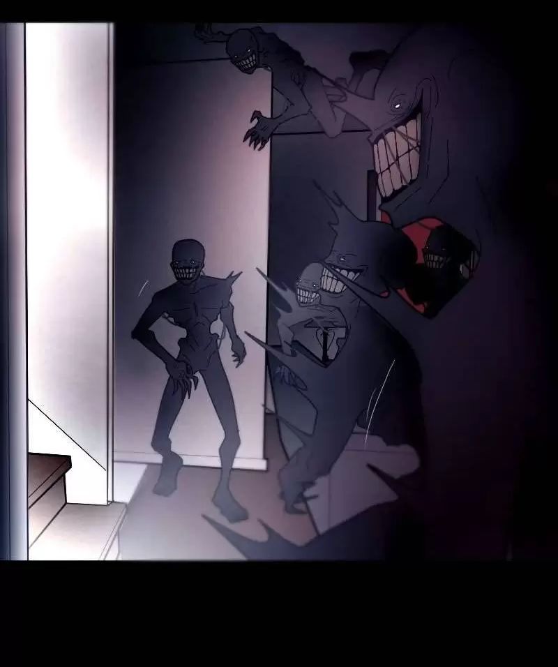 Nghĩa Trang Xe Buýt Chap 36 - Next Chap 37