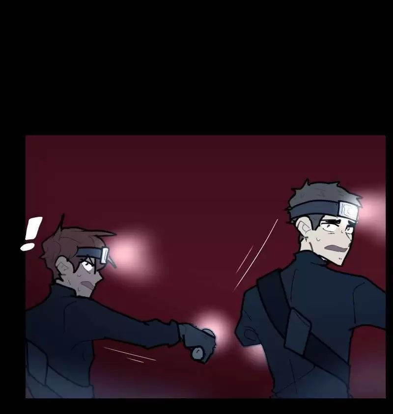 Nghĩa Trang Xe Buýt Chap 36 - Next Chap 37