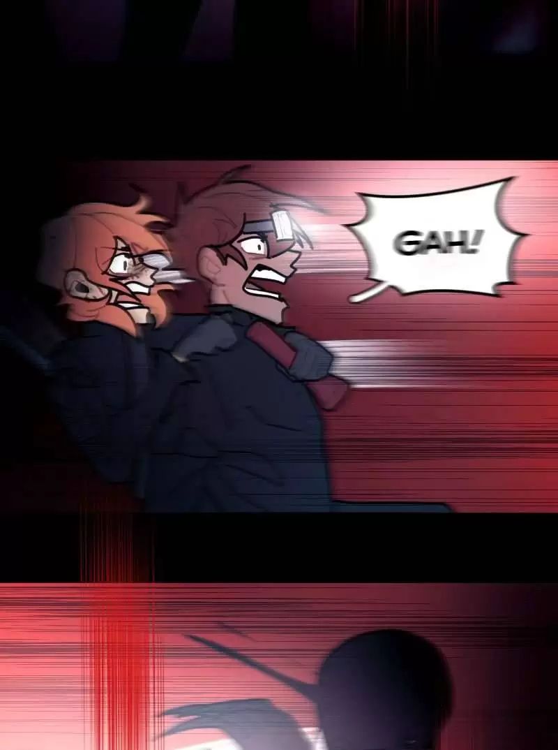 Nghĩa Trang Xe Buýt Chap 36 - Next Chap 37