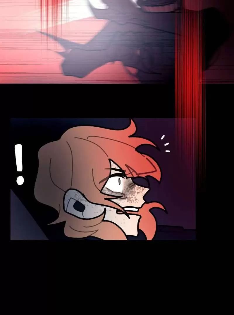 Nghĩa Trang Xe Buýt Chap 36 - Next Chap 37