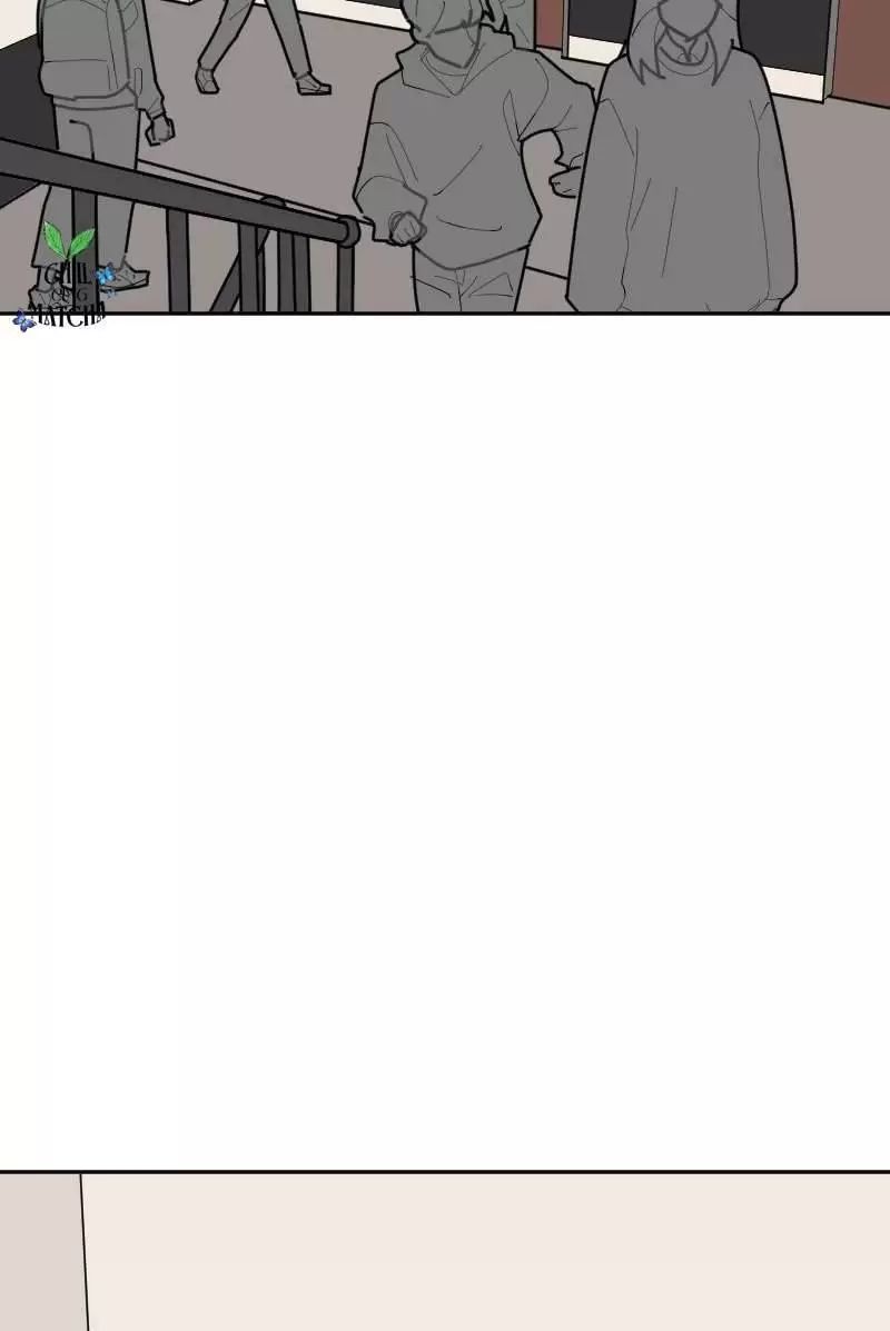 Nghĩa Trang Xe Buýt Chap 39 - Next Chap 40