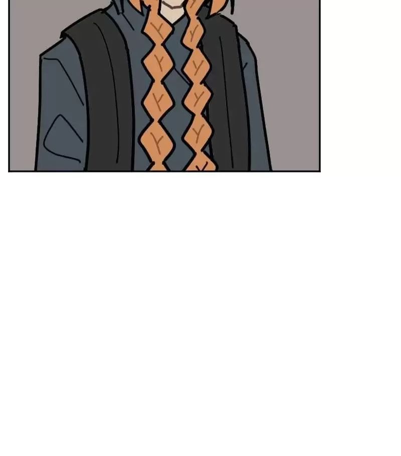 Nghĩa Trang Xe Buýt Chap 39 - Next Chap 40