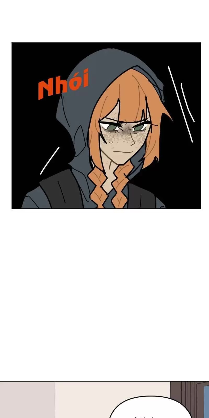 Nghĩa Trang Xe Buýt Chap 39 - Next Chap 40