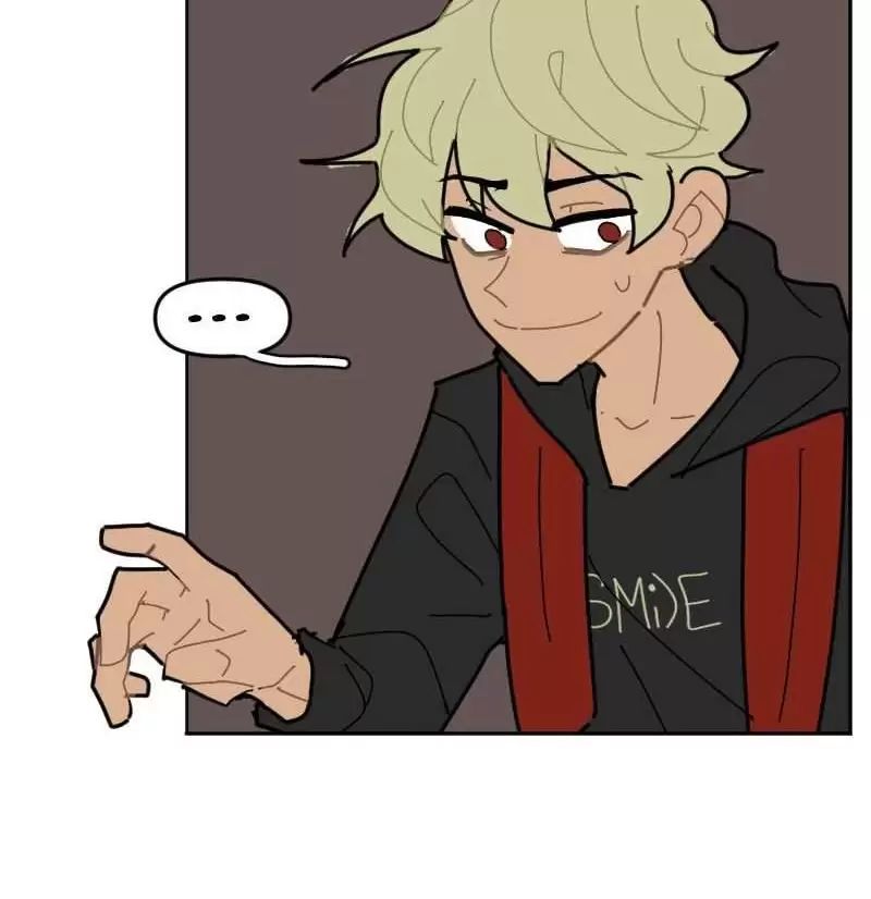 Nghĩa Trang Xe Buýt Chap 39 - Next Chap 40