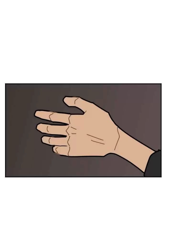 Nghĩa Trang Xe Buýt Chap 39 - Next Chap 40