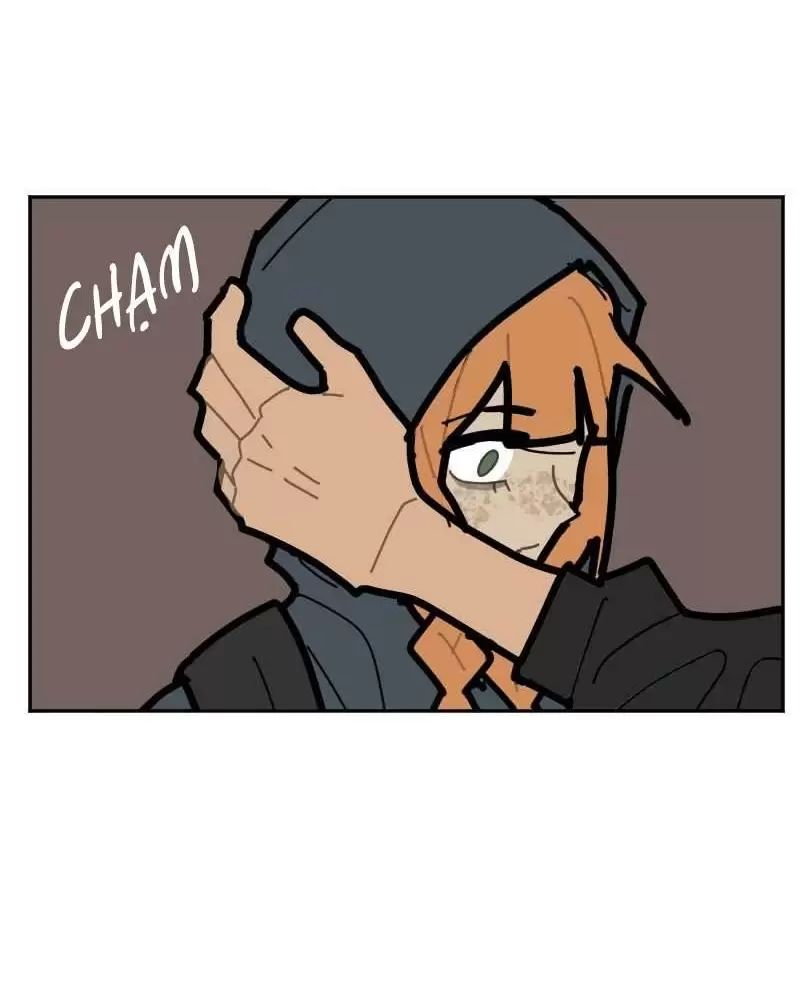 Nghĩa Trang Xe Buýt Chap 39 - Next Chap 40