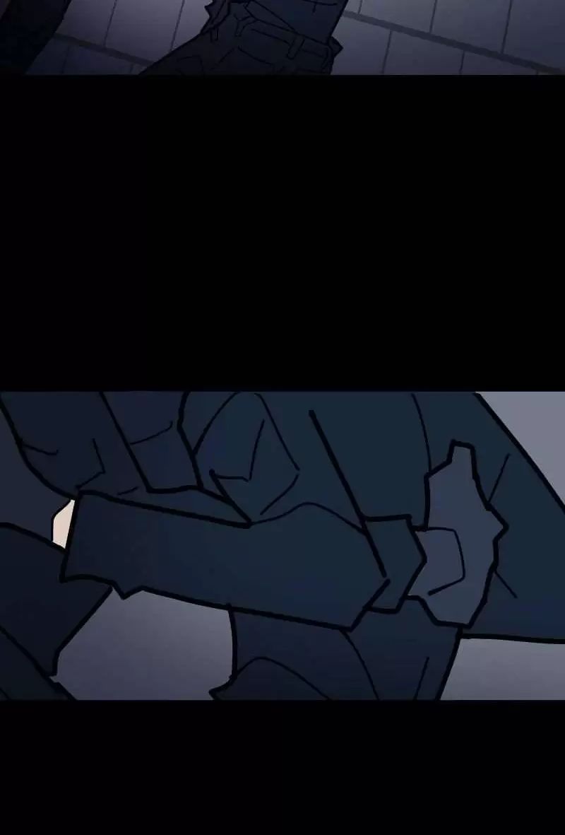 Nghĩa Trang Xe Buýt Chap 39 - Next Chap 40