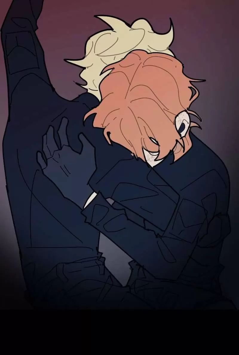 Nghĩa Trang Xe Buýt Chap 39 - Next Chap 40