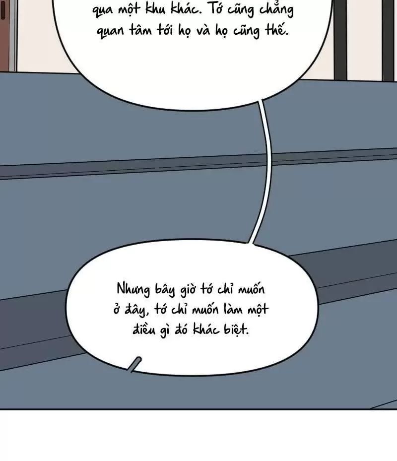 Nghĩa Trang Xe Buýt Chap 39 - Next Chap 40