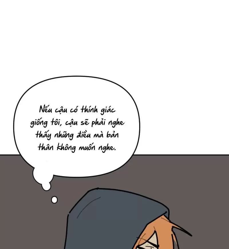 Nghĩa Trang Xe Buýt Chap 39 - Next Chap 40