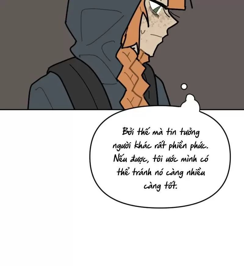 Nghĩa Trang Xe Buýt Chap 39 - Next Chap 40