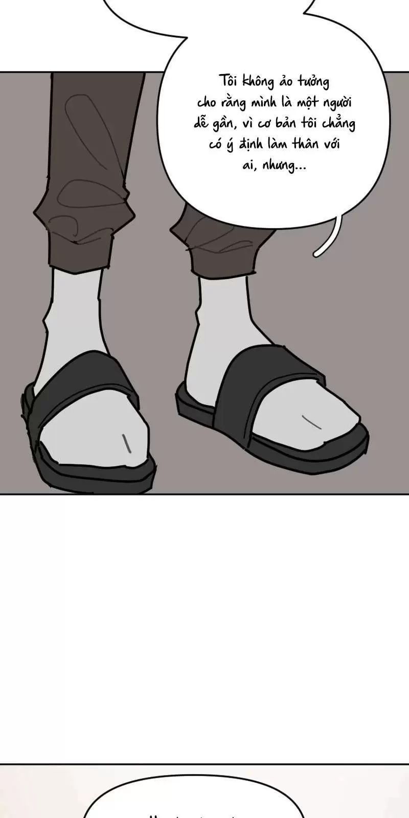 Nghĩa Trang Xe Buýt Chap 39 - Next Chap 40