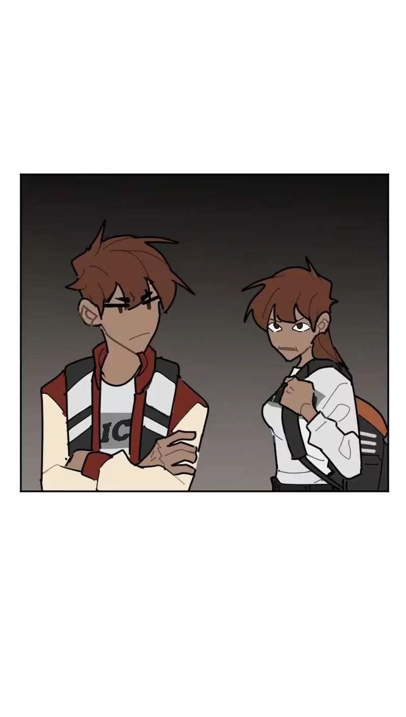Nghĩa Trang Xe Buýt Chap 39 - Next Chap 40