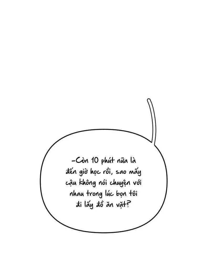 Nghĩa Trang Xe Buýt Chap 39 - Next Chap 40