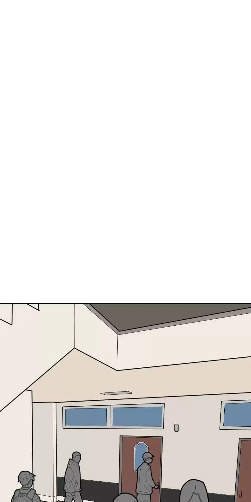 Nghĩa Trang Xe Buýt Chap 39 - Next Chap 40