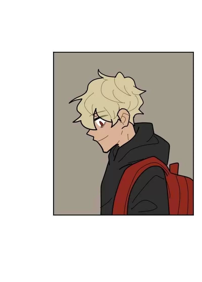 Nghĩa Trang Xe Buýt Chap 40 - Next Chap 41