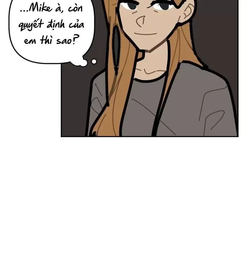 Nghĩa Trang Xe Buýt Chap 40 - Next Chap 41