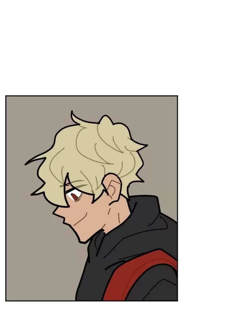Nghĩa Trang Xe Buýt Chap 40 - Next Chap 41