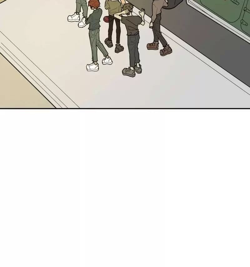 Nghĩa Trang Xe Buýt Chap 40 - Next Chap 41