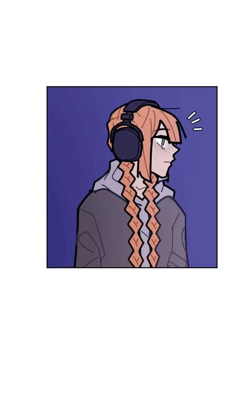 Nghĩa Trang Xe Buýt Chap 40 - Next Chap 41