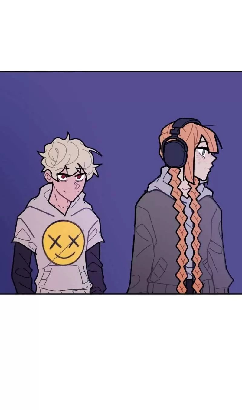 Nghĩa Trang Xe Buýt Chap 40 - Next Chap 41