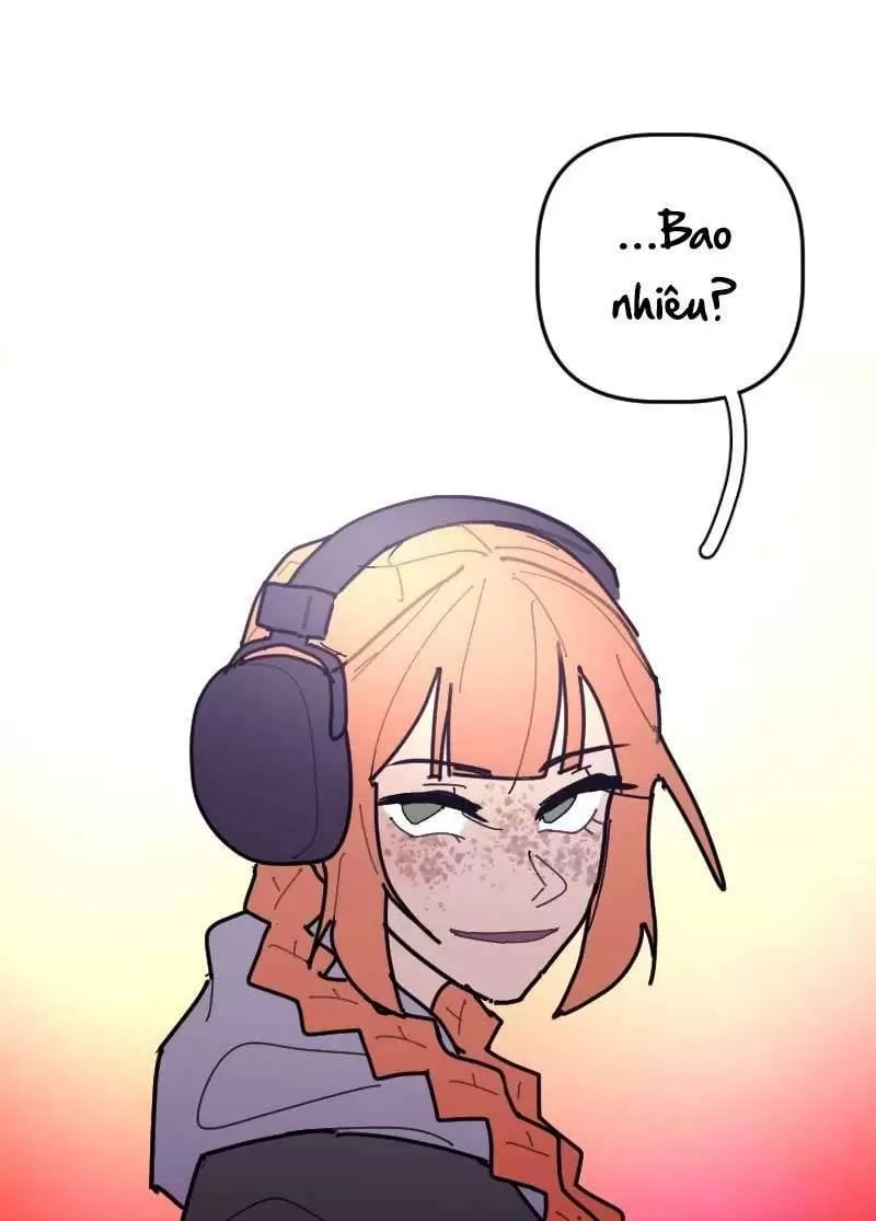 Nghĩa Trang Xe Buýt Chap 40 - Next Chap 41