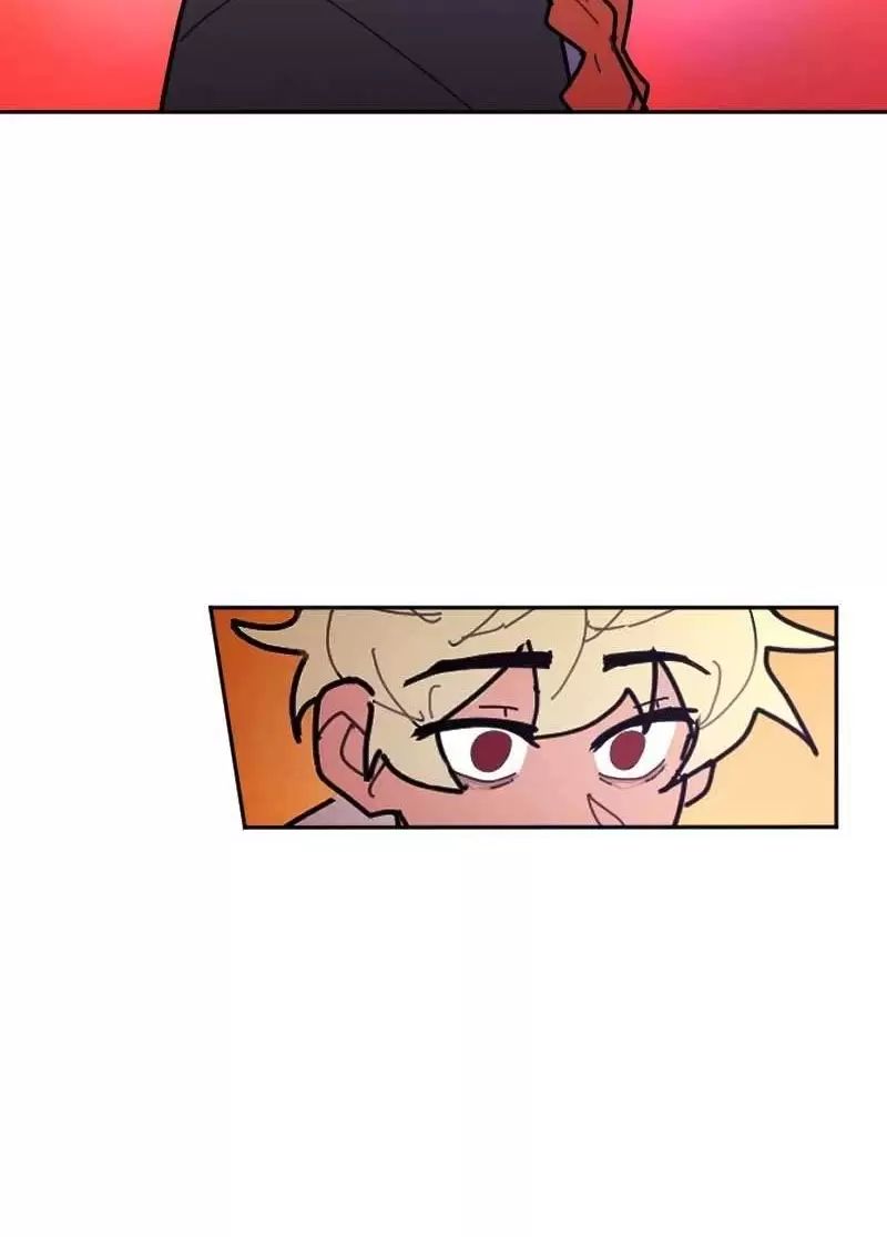 Nghĩa Trang Xe Buýt Chap 40 - Next Chap 41