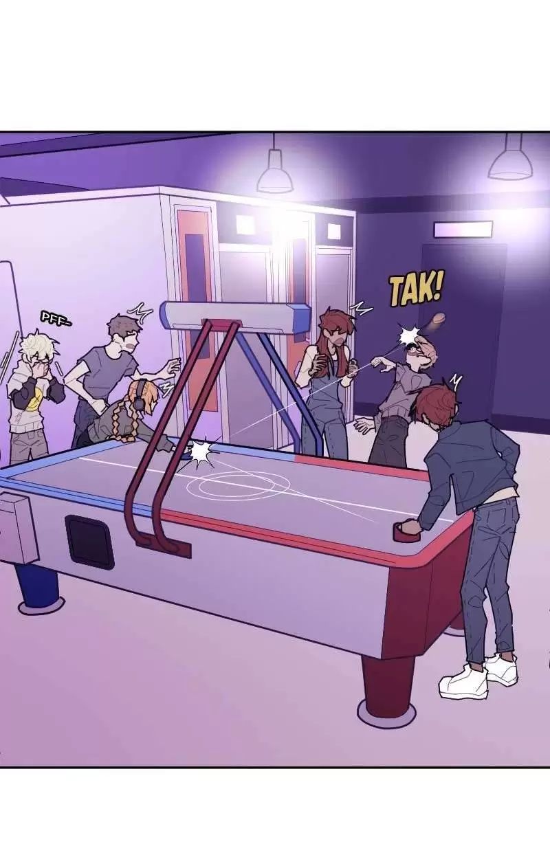 Nghĩa Trang Xe Buýt Chap 40 - Next Chap 41