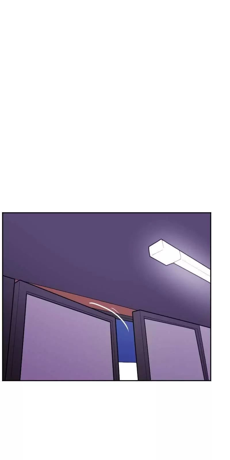 Nghĩa Trang Xe Buýt Chap 40 - Next Chap 41