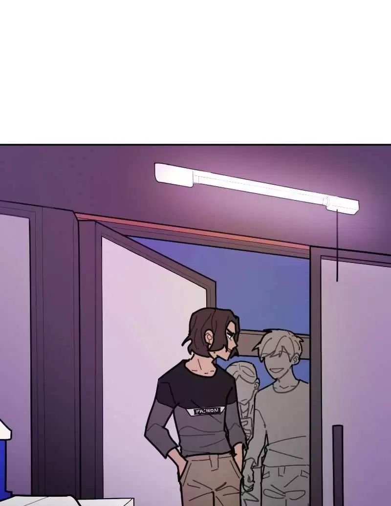 Nghĩa Trang Xe Buýt Chap 40 - Next Chap 41