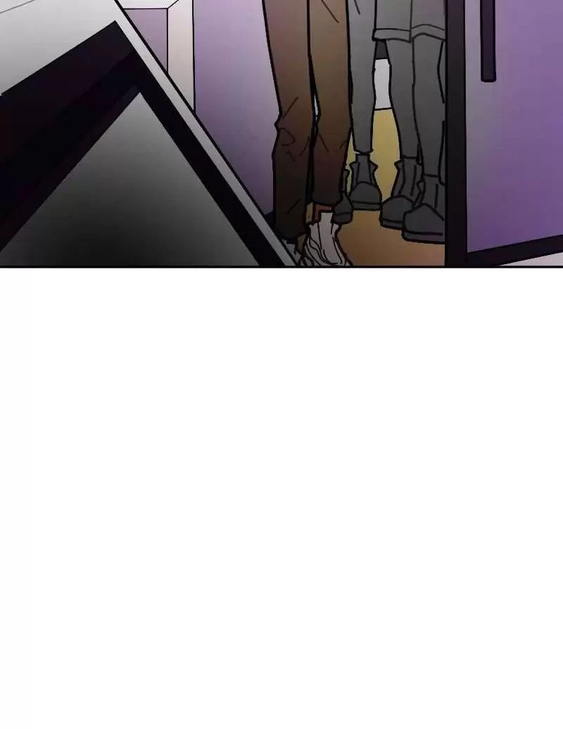 Nghĩa Trang Xe Buýt Chap 40 - Next Chap 41