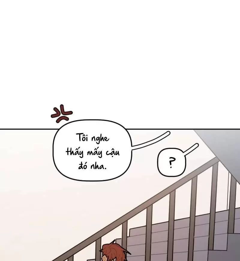 Nghĩa Trang Xe Buýt Chap 40 - Next Chap 41