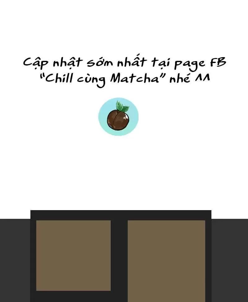 Nghĩa Trang Xe Buýt Chap 40 - Next Chap 41