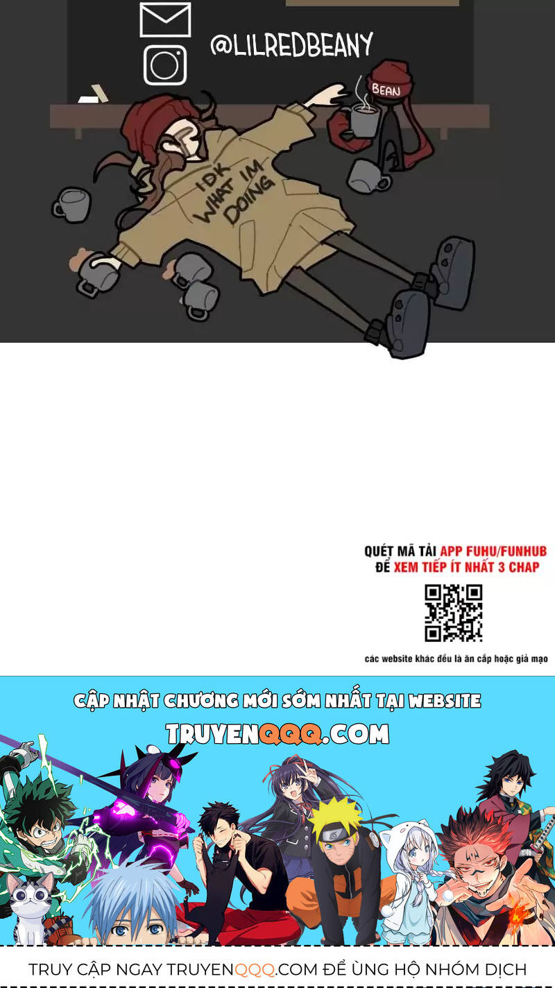Nghĩa Trang Xe Buýt Chap 40 - Next Chap 41