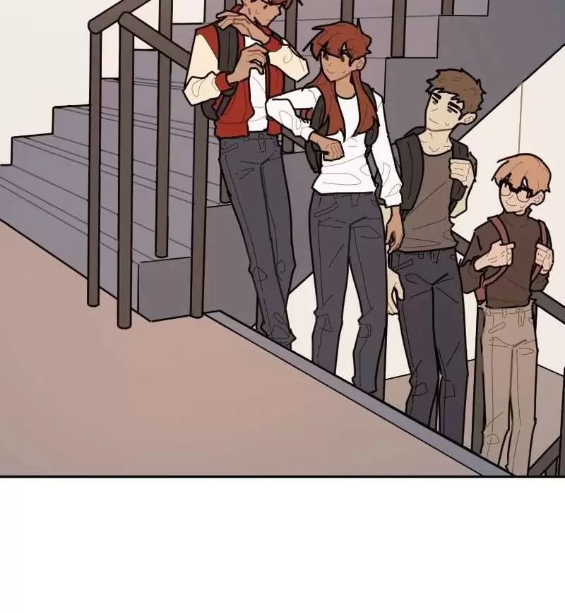 Nghĩa Trang Xe Buýt Chap 40 - Next Chap 41