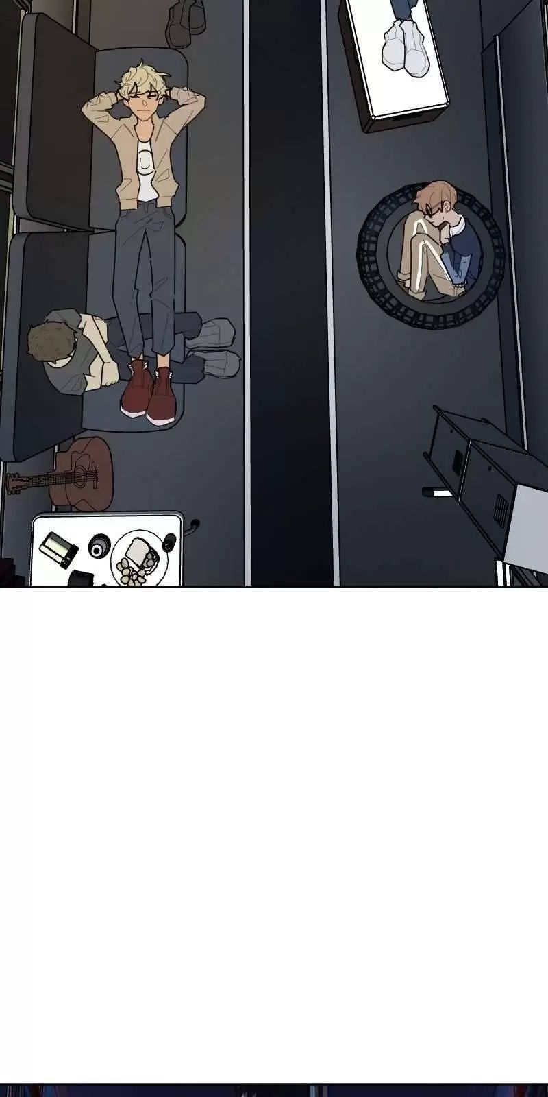 Nghĩa Trang Xe Buýt Chap 46 - Next Chap 47