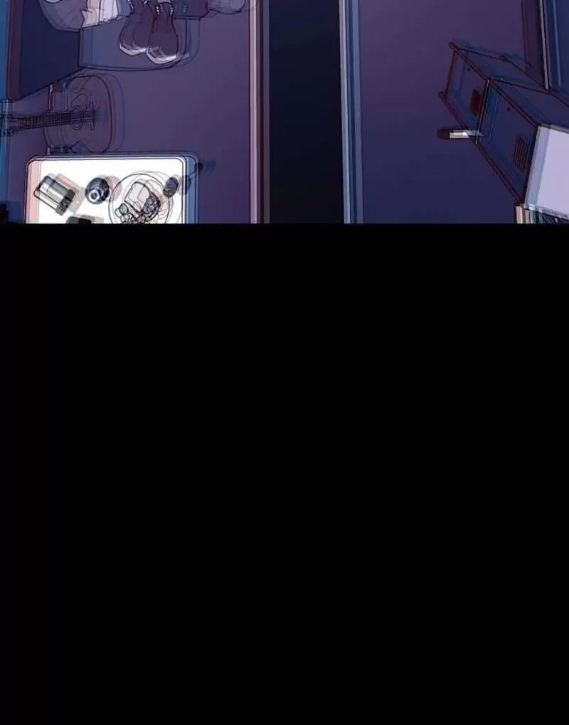 Nghĩa Trang Xe Buýt Chap 46 - Next Chap 47