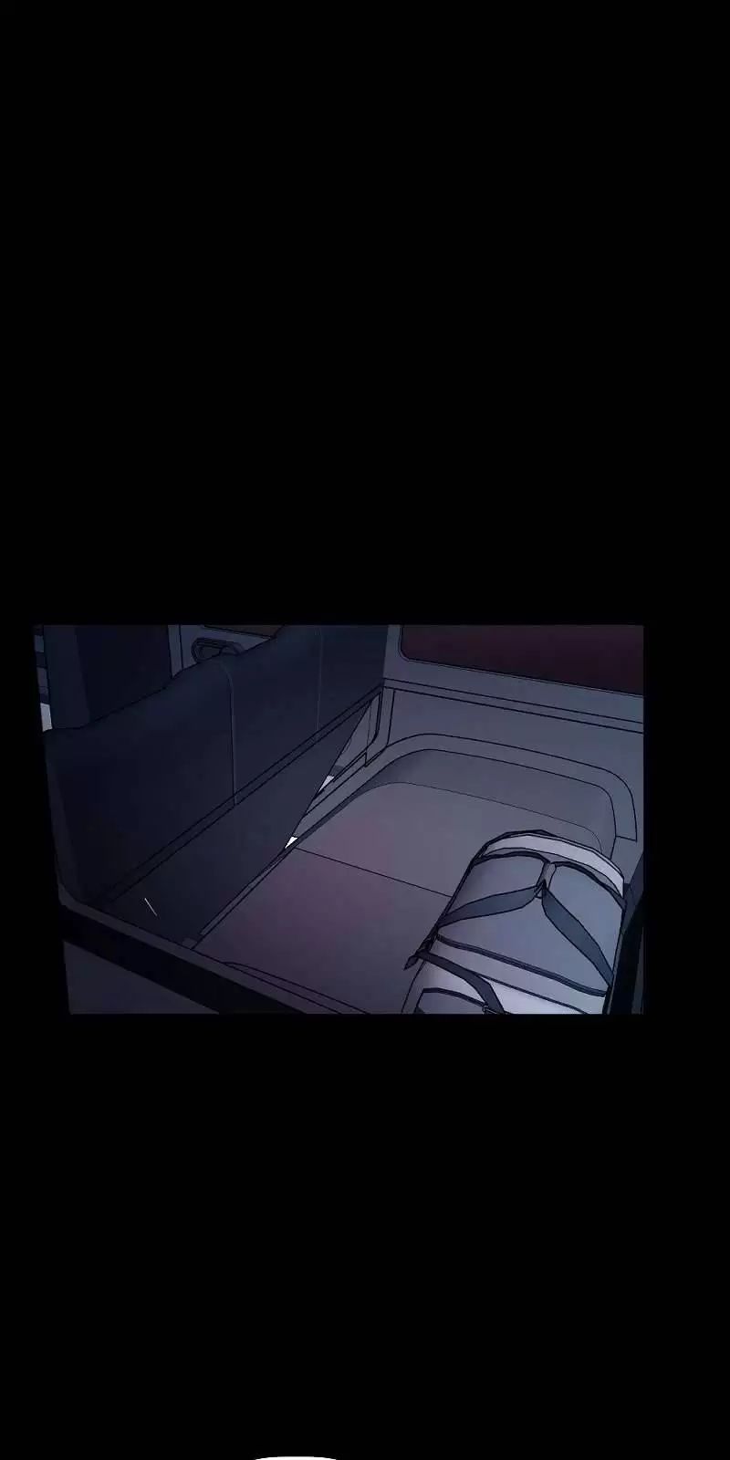 Nghĩa Trang Xe Buýt Chap 46 - Next Chap 47
