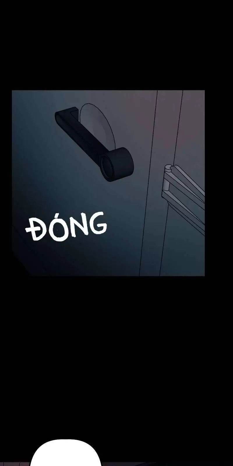 Nghĩa Trang Xe Buýt Chap 46 - Next Chap 47