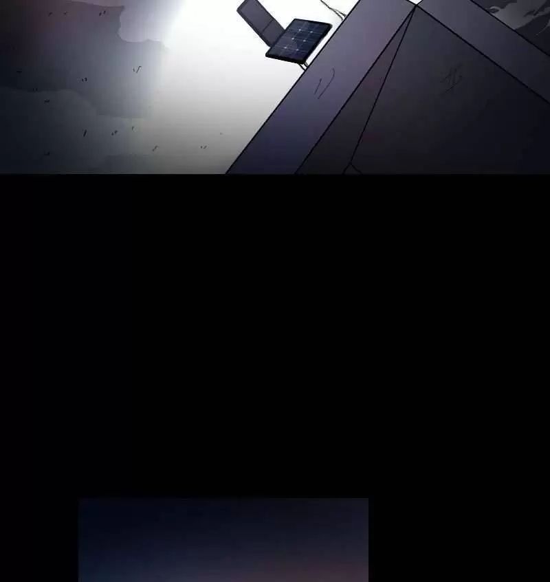 Nghĩa Trang Xe Buýt Chap 46 - Next Chap 47