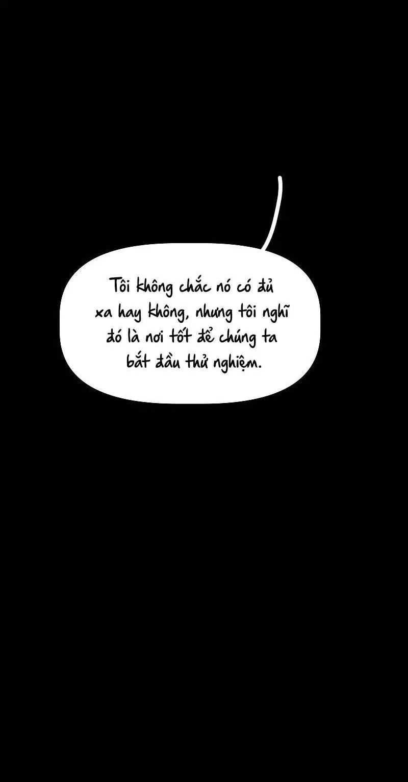 Nghĩa Trang Xe Buýt Chap 46 - Next Chap 47
