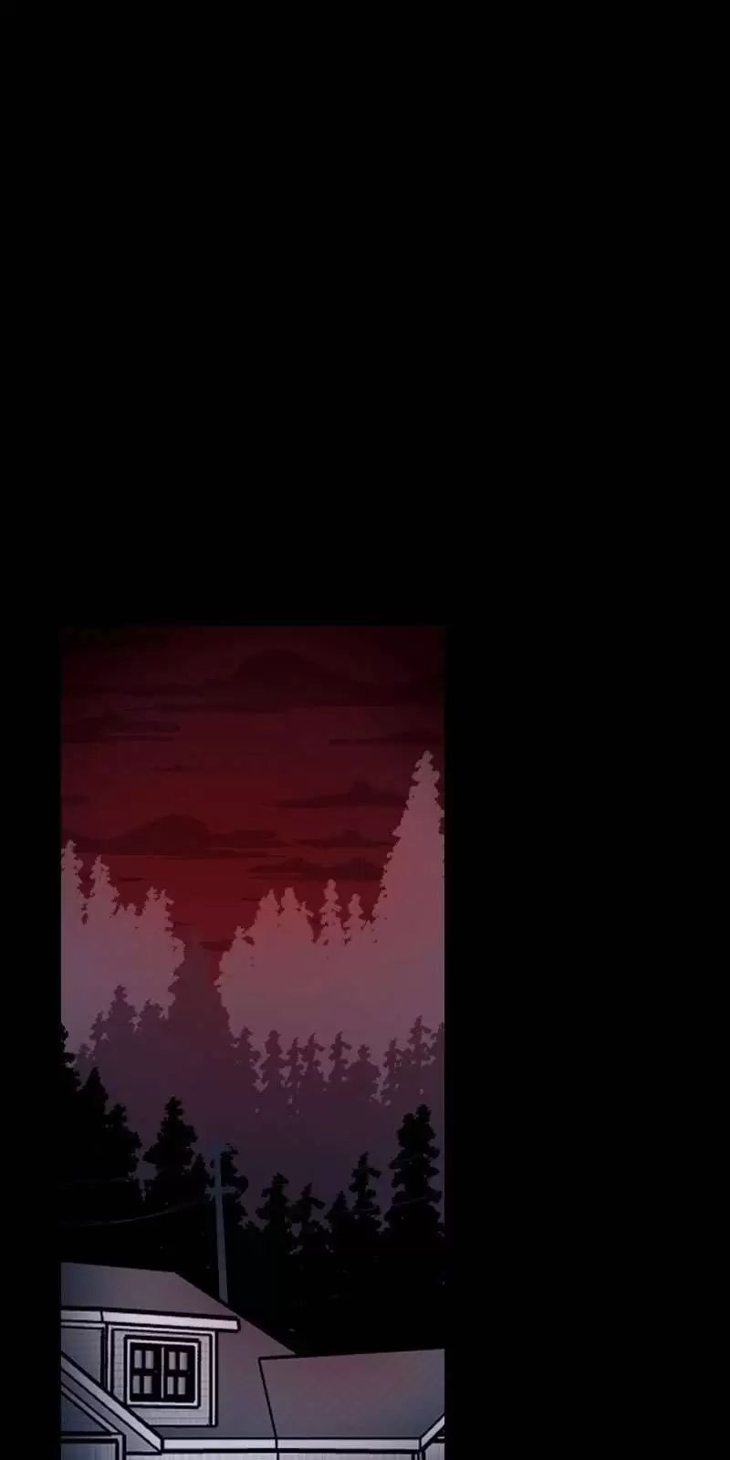 Nghĩa Trang Xe Buýt Chap 46 - Next Chap 47