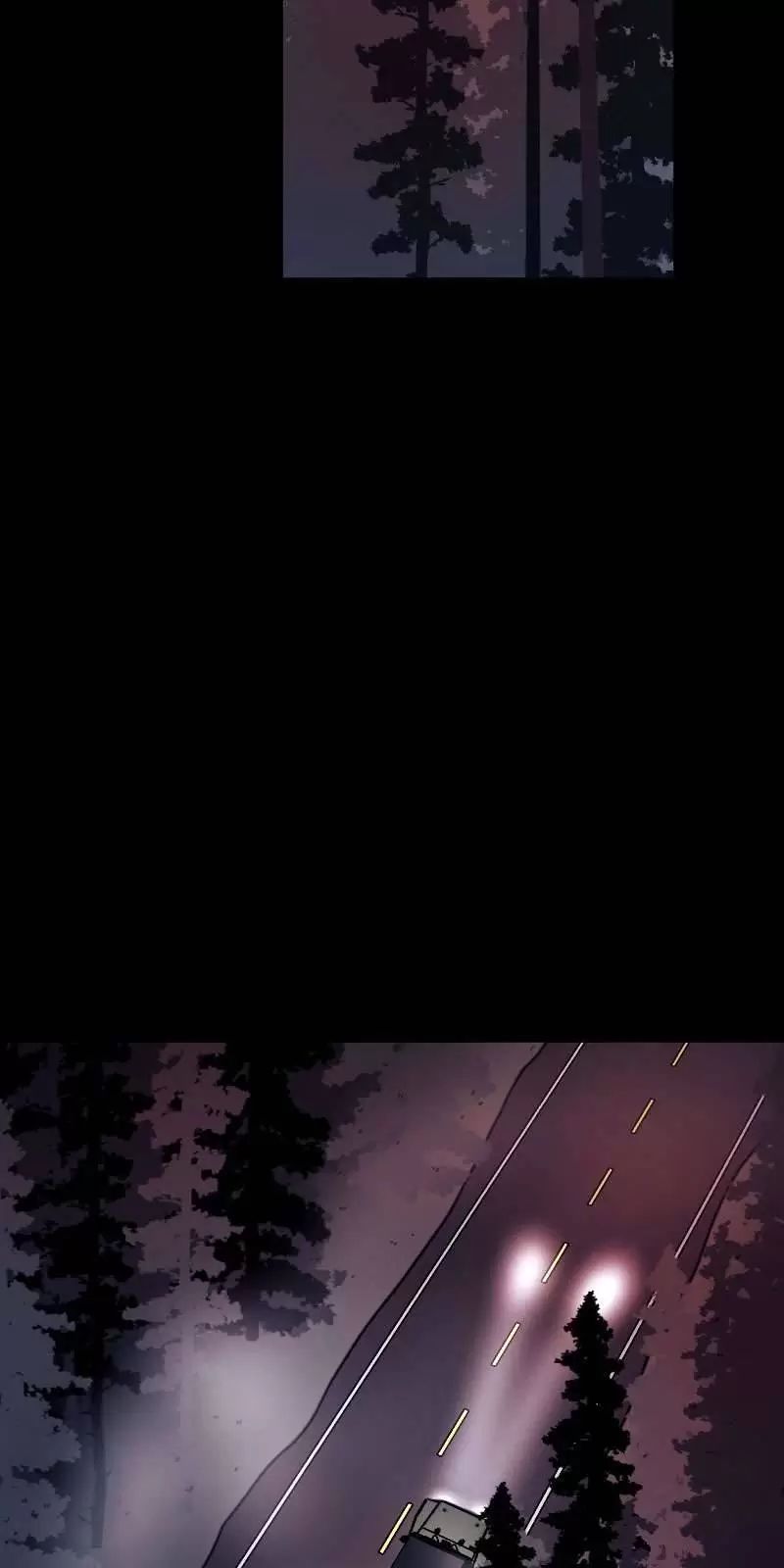 Nghĩa Trang Xe Buýt Chap 46 - Next Chap 47