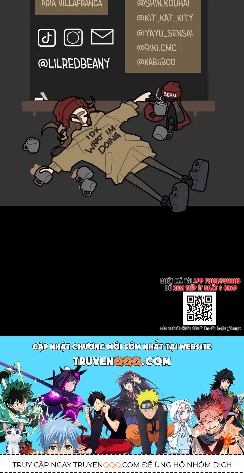 Nghĩa Trang Xe Buýt Chap 46 - Next Chap 47