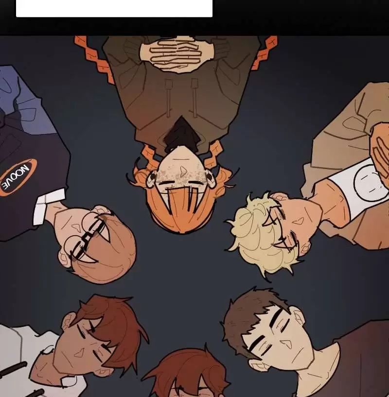 Nghĩa Trang Xe Buýt Chap 46 - Next Chap 47