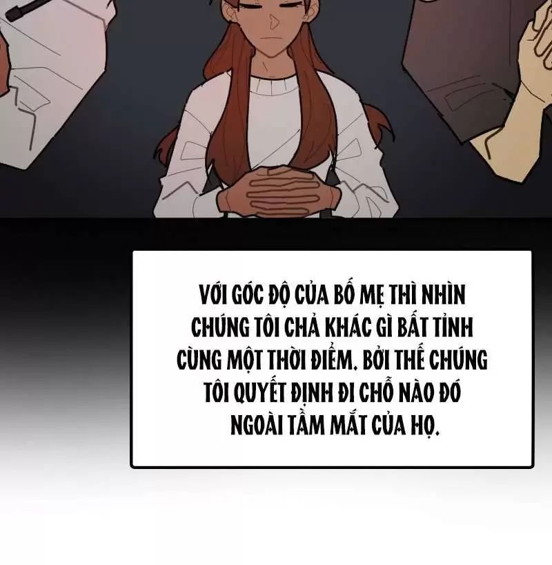 Nghĩa Trang Xe Buýt Chap 46 - Next Chap 47
