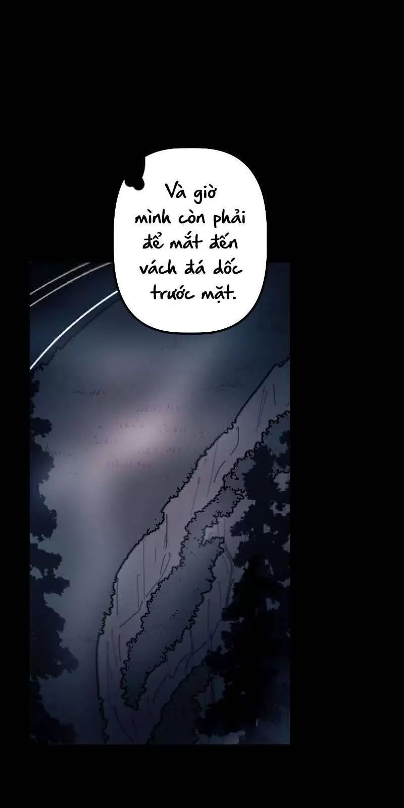 Nghĩa Trang Xe Buýt Chap 47 - Next Chap 48