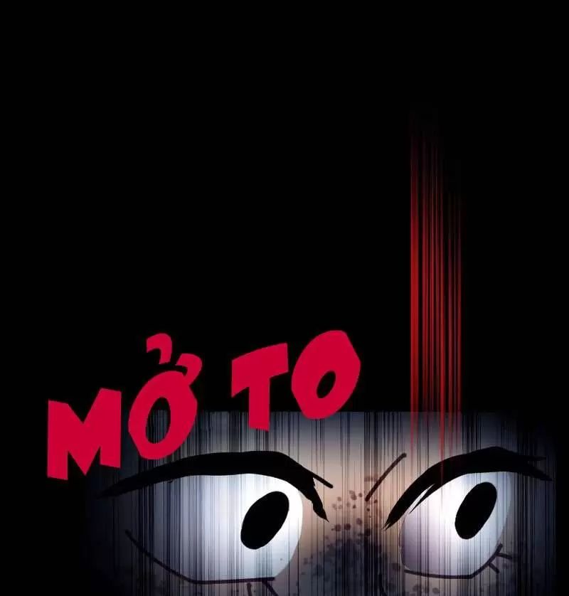 Nghĩa Trang Xe Buýt Chap 47 - Next Chap 48