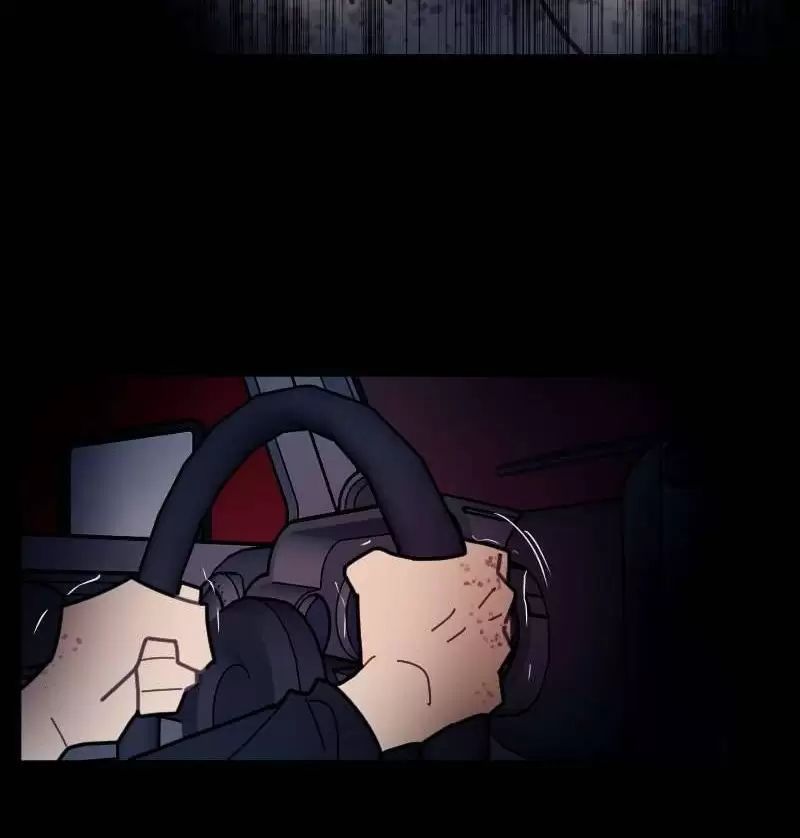Nghĩa Trang Xe Buýt Chap 47 - Next Chap 48